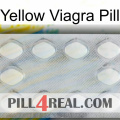 Yellow Viagra Pill 16